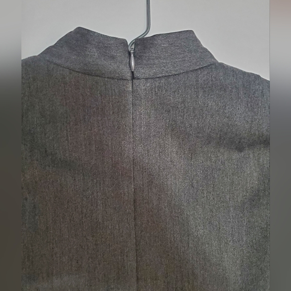 Muse Dress - Picture 6 of 8